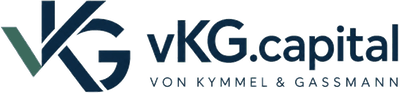 vKG.capital — zur Startseite